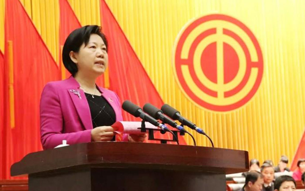 李克強(qiáng)這9句話(huà)，提氣！暖心！